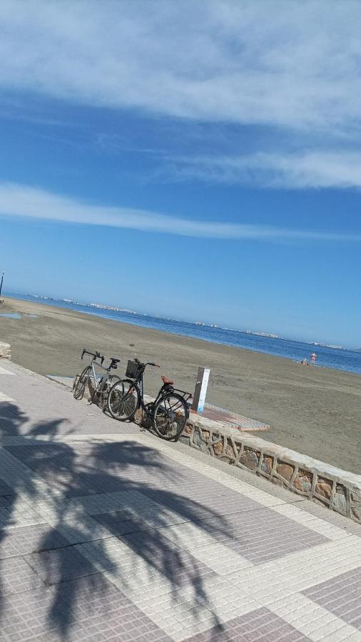 Casa Con 2 Piscinas Las Ocas Con Chimenea Orihuela Exteriör bild