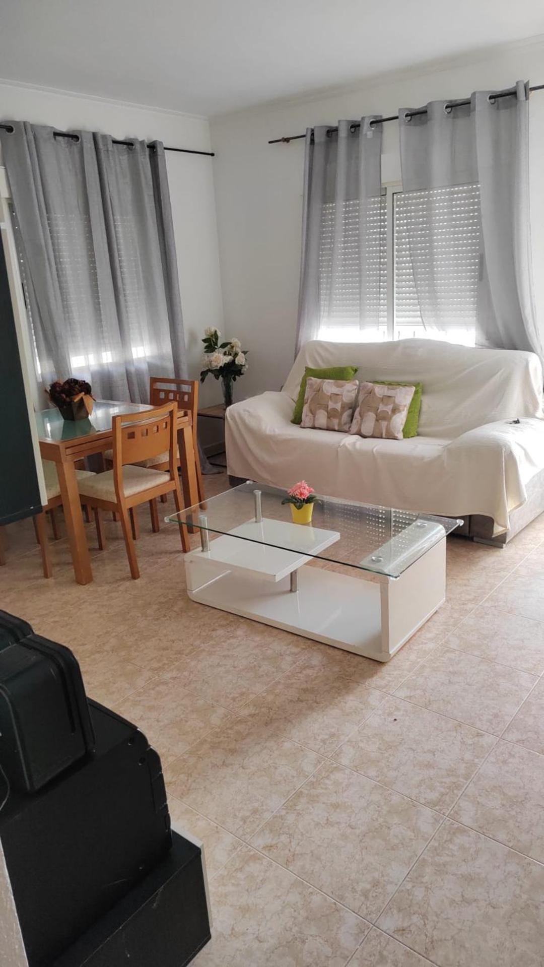 Casa Con 2 Piscinas Las Ocas Con Chimenea Orihuela Exteriör bild